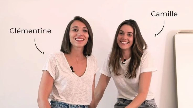 Avis Clémentine Et Camille Brégeaut Minceur : Est-ce Efficace ?