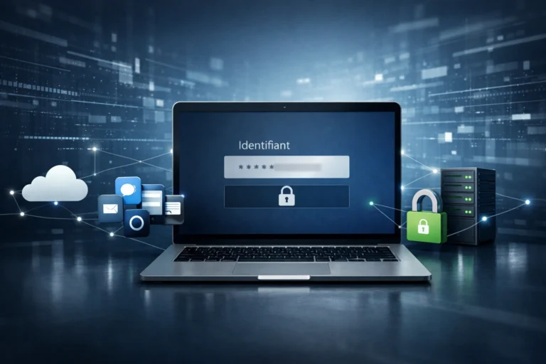 Ce.Groupepvcp.com Identifiant : Fiabilité Et Alternatives