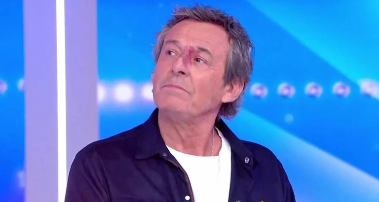 Jean-Luc Reichmann Papa Pour La 7Eme Fois : Ce Qu’Il Faut Savoir