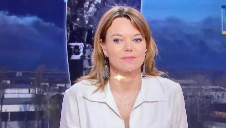 Samantha De Bendern Mariage Photos : Ce Qu’Il Faut Savoir, À Retenir