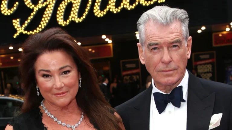 Keely Shaye Smith Régime : Son Incroyable Perte de Poids