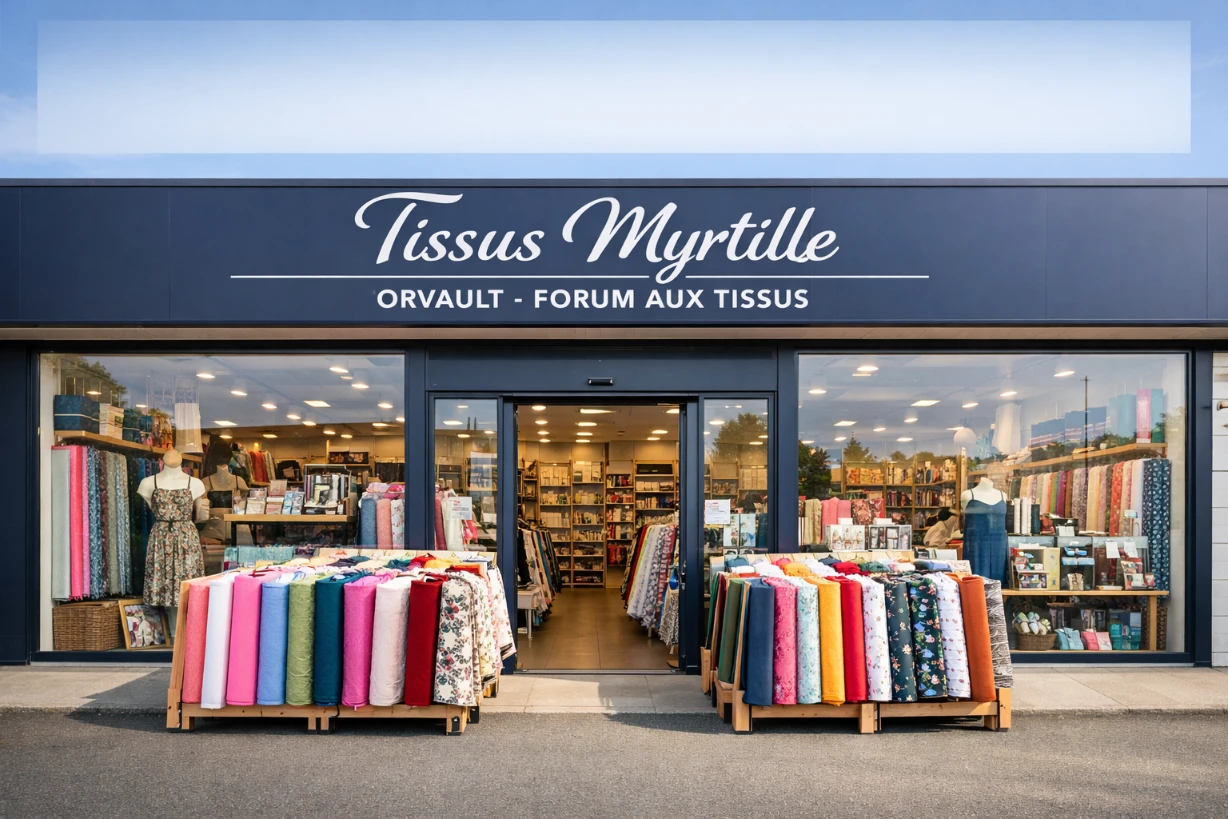 Sitemapcdatahttpwen2windecoocommondial Tissu Orvault
