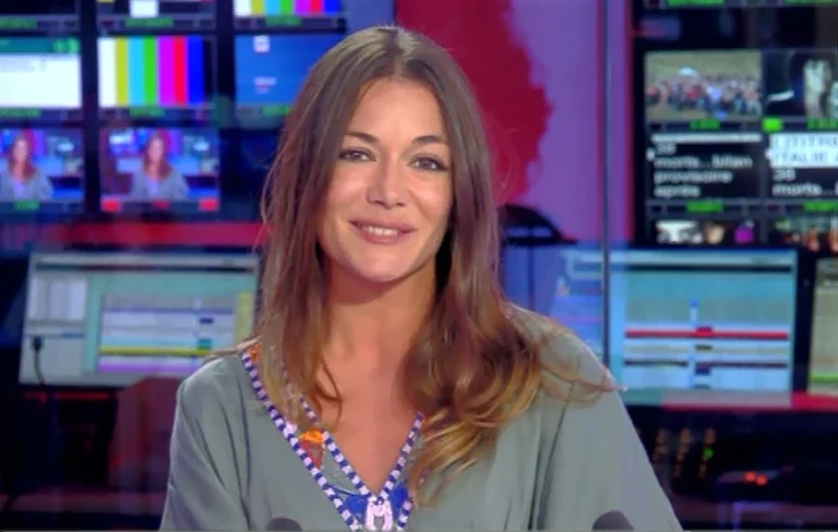 Image de Audrey Tinthoin