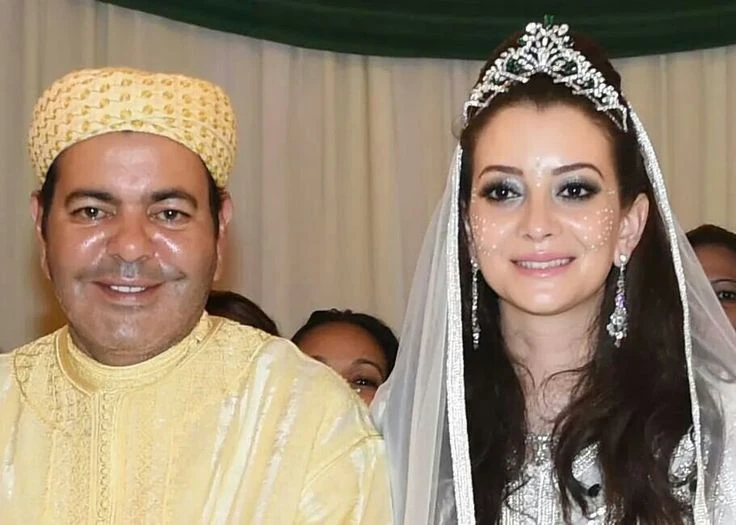 Image de Oum Kalthum Boufarès